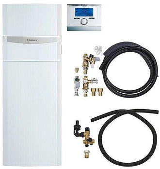 Vaillant Paket 1.327/5 ecoCOMPACT VSC 146/4-5 90 E VRC 700/6 (10029734) Vaillant Paket 1.327/5 ecoCOMPACT VSC 146/4-5 90 E VRC 700/6 (10029734)