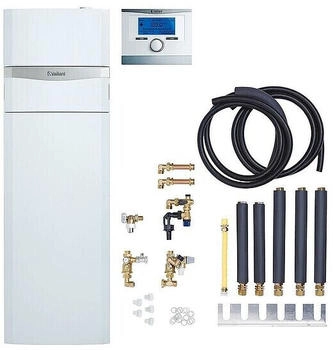 Vaillant Paket 1.344/5 ecoCOMPACT VSC 266/4-5 150 E VRC 700/6 (10029752) Vaillant Paket 1.344/5 ecoCOMPACT VSC 266/4-5 150 E VRC 700/6 (10029752)
