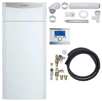Vaillant Paket 1.406/5 ecoCOMPACT VSC206 VRC 700/6 Set baus. Luft/Abgas Flex. (10029732) Vaillant Paket 1.406/5 ecoCOMPACT VSC206 VRC 700/6 Set baus. Luft/Abgas Flex. (10029732)