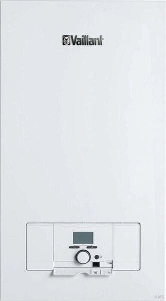 Vaillant eloBLOCK VE 21 -21 kW (0010023695)