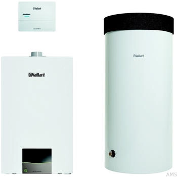 Vaillant Paket 1.181/2 ecoTEC exclusive VC 25 CS/1-7 VRC 710 VIH R 200/6 H (0010040365) Vaillant Paket 1.181/2 ecoTEC exclusive VC 25 CS/1-7 VRC 710 VIH R 200/6 H (0010040365)