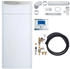 Vaillant Paket 1.405/5 ecoCOMPACT VSC206 VRC 700/6 Set Luft/Abgas Starr (0010029726)