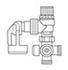 Vaillant Paket 1.405/5 ecoCOMPACT VSC206 VRC 700/6 Set Luft/Abgas Starr (0010029726)