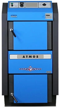 Atmos DC22GSE Scheitholzvergaser mit Baugruppe F8 23 kW (01.04.22-F8) Atmos DC22GSE Scheitholzvergaser mit Baugruppe F8 23 kW (01.04.22-F8)