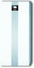Ölheizungen