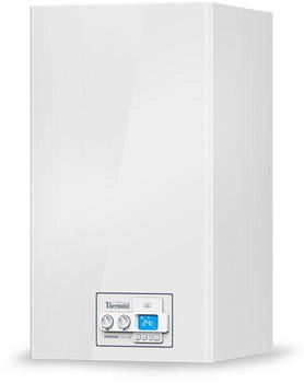 Thermona Therm 35 KDZ 37kW Erdgas E / H (10118.H)