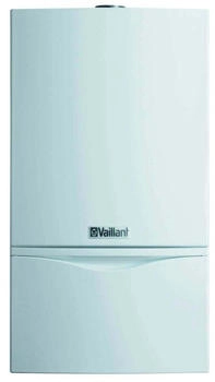 Vaillant atmoTEC plus VCW 194/4-5A Gas-Wandheizgerät, Erdgas LL, mit Kaminanschluss (0010017844)