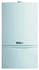 Vaillant atmoTEC plus VCW 194/4-5A Gas-Wandheizgerät, Erdgas LL, mit Kaminanschluss (0010017844)