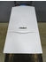 Vaillant atmoTEC plus VCW 194/4-5A Gas-Wandheizgerät, Erdgas LL, mit Kaminanschluss (0010017844)