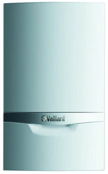 Vaillant Paket 1.140/2 ecoTEC plus VC476/5-5 E mit multiMATIC 700/6 Gas-Wandheizger&auml;t (0010029700)