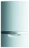 Vaillant Paket 1.140/2 ecoTEC plus VC476/5-5 E mit multiMATIC 700/6 Gas-Wandheizgerät (0010029700)