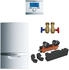 Vaillant Paket 1.140/2 ecoTEC plus VC476/5-5 E mit multiMATIC 700/6 Gas-Wandheizgerät (0010029700)