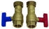 Vaillant Paket 1.140/2 ecoTEC plus VC476/5-5 E mit multiMATIC 700/6 Gas-Wandheizgerät (0010029700)