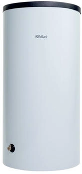 Vaillant ecoVIT VKK Paket 2.61/3 186/5 Gas-Brennwertkessel (0010029837)