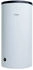 Vaillant ecoVIT VKK Paket 2.61/3 186/5 Gas-Brennwertkessel (0010029837)