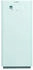 Vaillant ecoVIT VKK Paket 2.61/3 186/5 Gas-Brennwertkessel (0010029837)