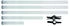 Vaillant ecoVIT VKK Paket 2.61/3 186/5 Gas-Brennwertkessel (0010029837)