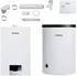 Vaillant Paket 1.641/2 ecoTEC plus VC 10CS/1-5, VRC 710, VIH R 120, LAS flex. (8000013873)