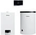 Vaillant Paket 1.763/3 ecoTEC plus VC 10CS/1-5, VRT 380/2, VIH R 120/6 B (8000014451)