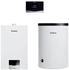 Vaillant Paket 1.764/3 ecoTEC plus VC 10CS/1-5, VRT 380/2, VIH R 150/6 B (8000014452)