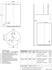 Vaillant Paket 1.764/3 ecoTEC plus VC 10CS/1-5, VRT 380/2, VIH R 150/6 B (8000014452)