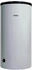 Vaillant Paket 1.764/3 ecoTEC plus VC 10CS/1-5, VRT 380/2, VIH R 150/6 B (8000014452)
