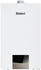 Vaillant Paket 1.61/3 ecoTEC exclusive mit VRC 720/3 und 150 Liter Warmwasserspeicher (8000016647)