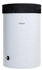 Vaillant Paket 1.61/3 ecoTEC exclusive mit VRC 720/3 und 150 Liter Warmwasserspeicher (8000016647)