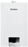 Vaillant Gas-Brennwert-Paket 1.723/3 ecoTEC plus VC 20CS/1-5 mit VRC 720/3 und VIH R 200/6B (8000016501)