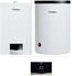 Vaillant Paket 1.724/3 ecoTEC plus VC 25CS/1-5 mit VRC 720/3 und VIH R 120/6B (8000016493)