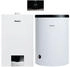 Vaillant Paket 1.726/3 ecoTEC plus VC 25CS/1-5 mit VRC 720/3 und VIH R 200/6B (8000016497)