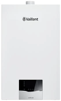 Vaillant Paket 1.729/3 ecoTEC plus VC 15CS/1-5, VRC 720/3, VIH S 300, VR 71 (8000016500)