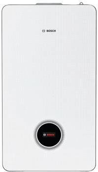 Bosch Gas-Brennwertgerät Condens GC9800iW 30 P 23 (7738101025)