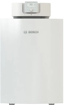Bosch GC7000F 30 23 Condens Gas-Brennwertkessel Erdgas H, E, LL, L, bodenstehend (8738808145)
