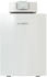 Bosch GC7000F 30 23 Condens Gas-Brennwertkessel Erdgas H, E, LL, L, bodenstehend (8738808145)