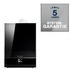 Buderus GB192i.2 Logaplus Paket W50 weiß + Regelung BC400 RC220/Speicher S120 15kW (7739621187)