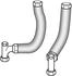 Buderus GB192i.2 Logaplus Paket W50 weiß + Regelung BC400 RC220/Speicher S120 15kW (7739621187)