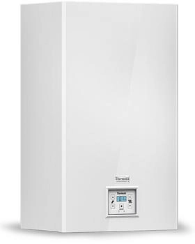 Thermona Kombitherme Therm 24 KDCN 20kW Erdgas E / H (1091.H)