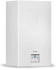 Thermona Kombitherme Therm 24 KDCN 20kW Erdgas E / H (1091.H)