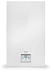 Thermona Kombitherme Therm 24 KDCN 20kW Erdgas E / H (1091.H)