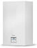 Thermona Kombitherme Therm 24 KDCN 20kW Erdgas E / H (1091.H)