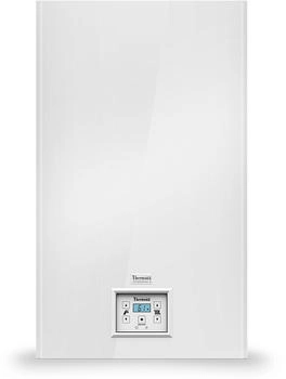 Thermona Therm 14 KDN 15kW Erdgas E / H (10101.H)