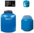 Buderus Paket K31/2 Logaplus GB125 18 kW Speicher Logalux LT135 Bedieneinheit Logamatic RC310 + Mischer (7739610614)