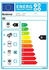 Buderus Paket K31/2 Logaplus GB125 18 kW Speicher Logalux LT135 Bedieneinheit Logamatic RC310 + Mischer (7739610614)