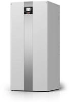 Wolf - Lbrennwertkessel Cob-2-15 B30 Comfortline Mit &Ouml;lgebl&auml;sebrenner, 15kw