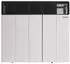 Vaillant VGR-sine 51/4P Gas-Raumheizautomat Außenwandanschluss cremeweiß/grau (0010007938)