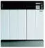 Vaillant VGR 70/4 XE Gas-Raumheizautomat für Schornsteinanschluss, cremeweiß/grau (0010007932)