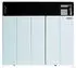 Vaillant VGR-sine 51/4E Gas-Raumheizautomat Außenwandanschluss cremeweiß/grau (0010007935)