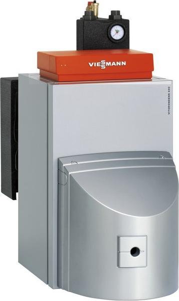 Viessmann Vitorondens 200-T (20,2 kW)