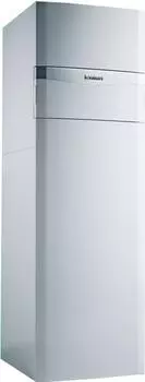 Vaillant ecoCompact VSC 206/4-5 150 (20,8 kW)